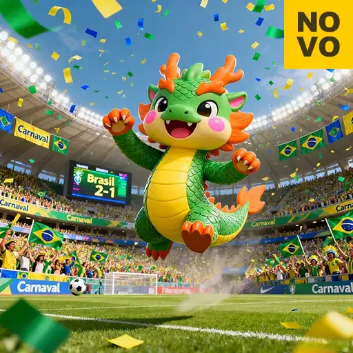 a40 jogos apostas ao vivo