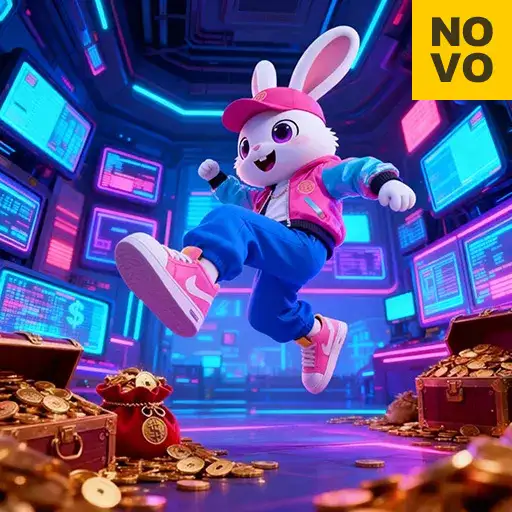 a40 registrar apostas ao vivo