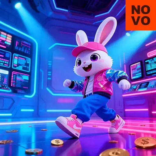 a40 promocoes apostas ao vivo