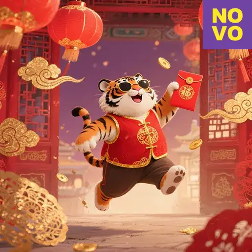 a40 slots jogos emocionantes