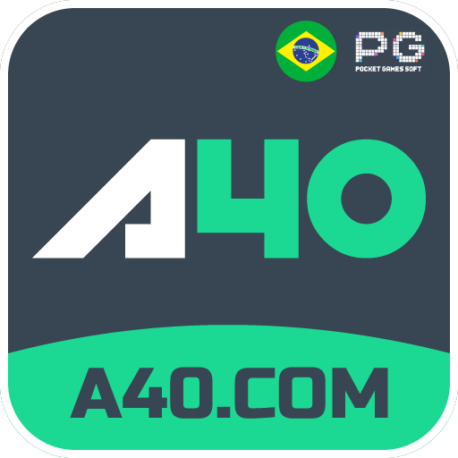 Logo a40